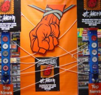 /album/dekorationen1/dsc00818-jpg/