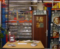 /album/dekorationen1/sat7-1-jpg/
