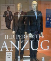 /album/schaufenster/a22032012084-jpg/