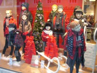 /album/schaufenster/cimg8411-jpg/