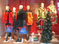/album/schaufenster/cimg8420-jpg/