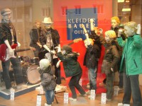 /album/schaufenster/cimg8461-jpg/