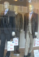 /album/schaufenster/cimg8470-jpg/