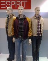 /album/schaufenster/fav-innen-casual1-jpg/