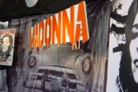 /album/dekorationen1/vir-mad5-jpg/
