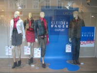 /album/schaufenster/cimg8468-jpg/