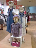 /album/schaufenster/fav-innen-kiko1-jpg/