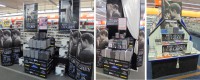 /album/dekorationen1/unbenannt-31-jpg/