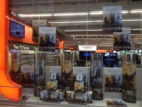 /album/schaufenster/a1sat-voesendorf-auslage-jpg/