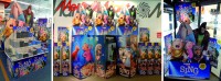/album/dekorationen1/sing-jpg/