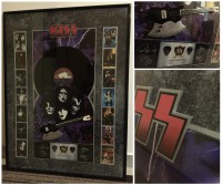 /album/sonderanfertigungen/a59039437-1996993800427984-4934081304640618496-o-jpg/