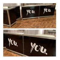 /album/folienbeklebungen/485765927-1155180083070806-3688432192675458089-n-jpg/