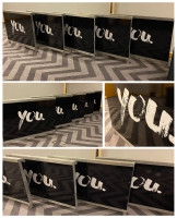 /album/folienbeklebungen/495370192-1196094015646079-5760415417208692996-n-jpg/