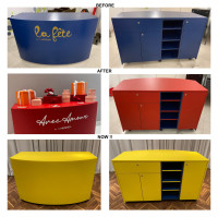 /album/folienbeklebungen/499974527-1201680125087468-2157822026756546240-n-jpg/