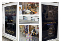 /album/folienbeklebungen/550821870-1323767559545390-4155852785517601893-n-jpg/