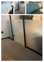 /album/folienbeklebungen/554425247-1303671801554966-2478323922946004238-n-jpg/