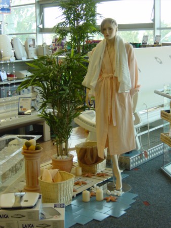 "Saturn Wien" Wellness Produkt Wochen